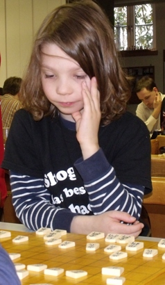 leo orschiedt