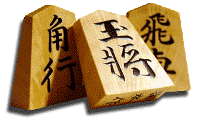 shogi.de LOGO