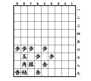 hidarimino