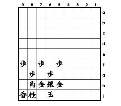 kani